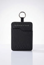 Leather Charm Discovery Set