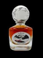Le Réveil – Pictura Fragrans Extrait de Parfum 50ml