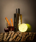Lime Cola - Scentorium