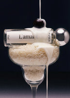L'Amant