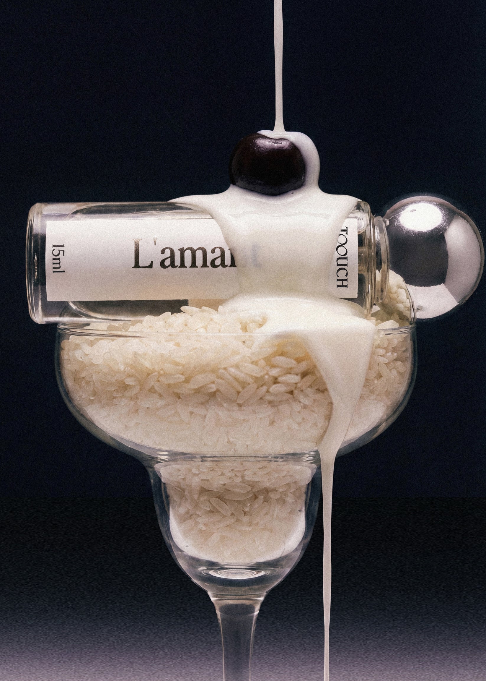 L'Amant