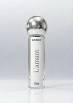L'Amant