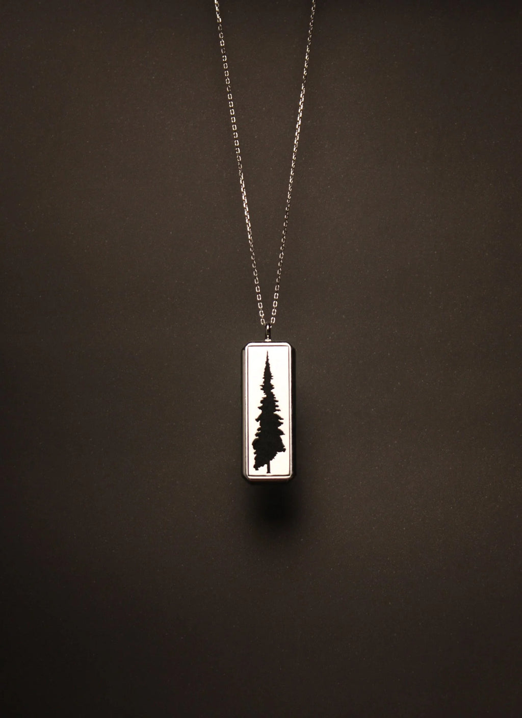 Scent Locket - Scentorium