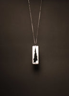 Scent Locket - Scentorium