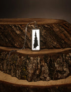 Scent Locket - Scentorium