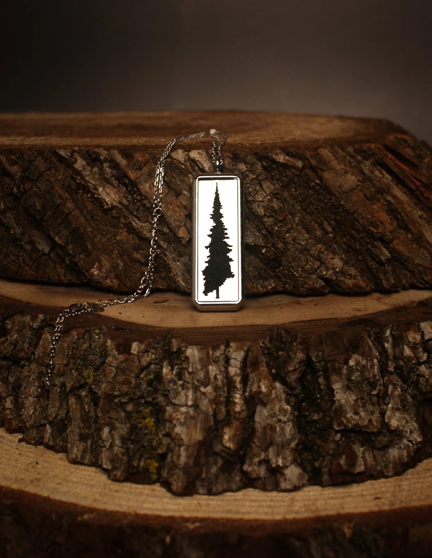 Scent Locket - Scentorium