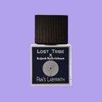 Pan's Labyrinth V2 – Lost Tribe Extrait de Parfum