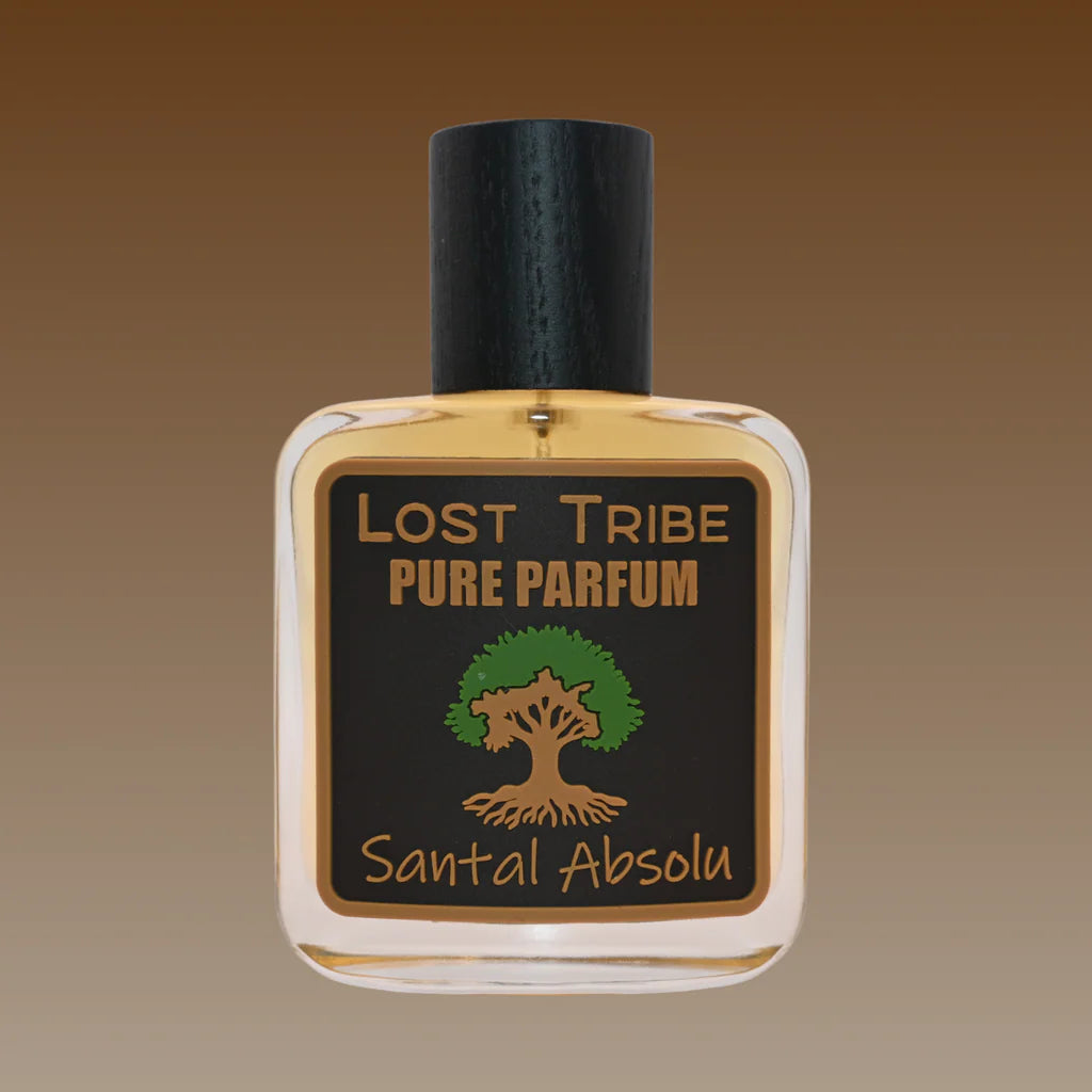 Santal Absolu 50ML