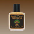 Santal Absolu 50ML