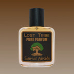 Santal Absolu 50ML