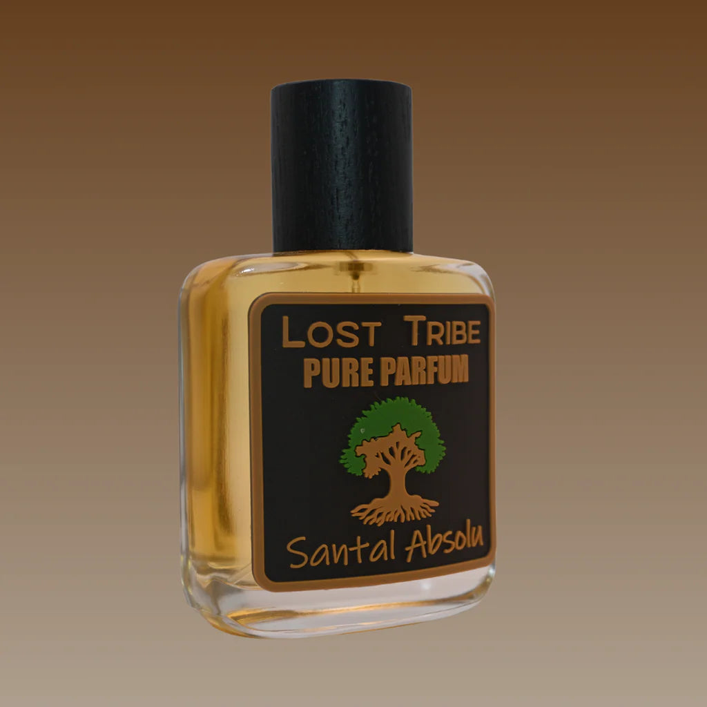 Santal Absolu 50ML