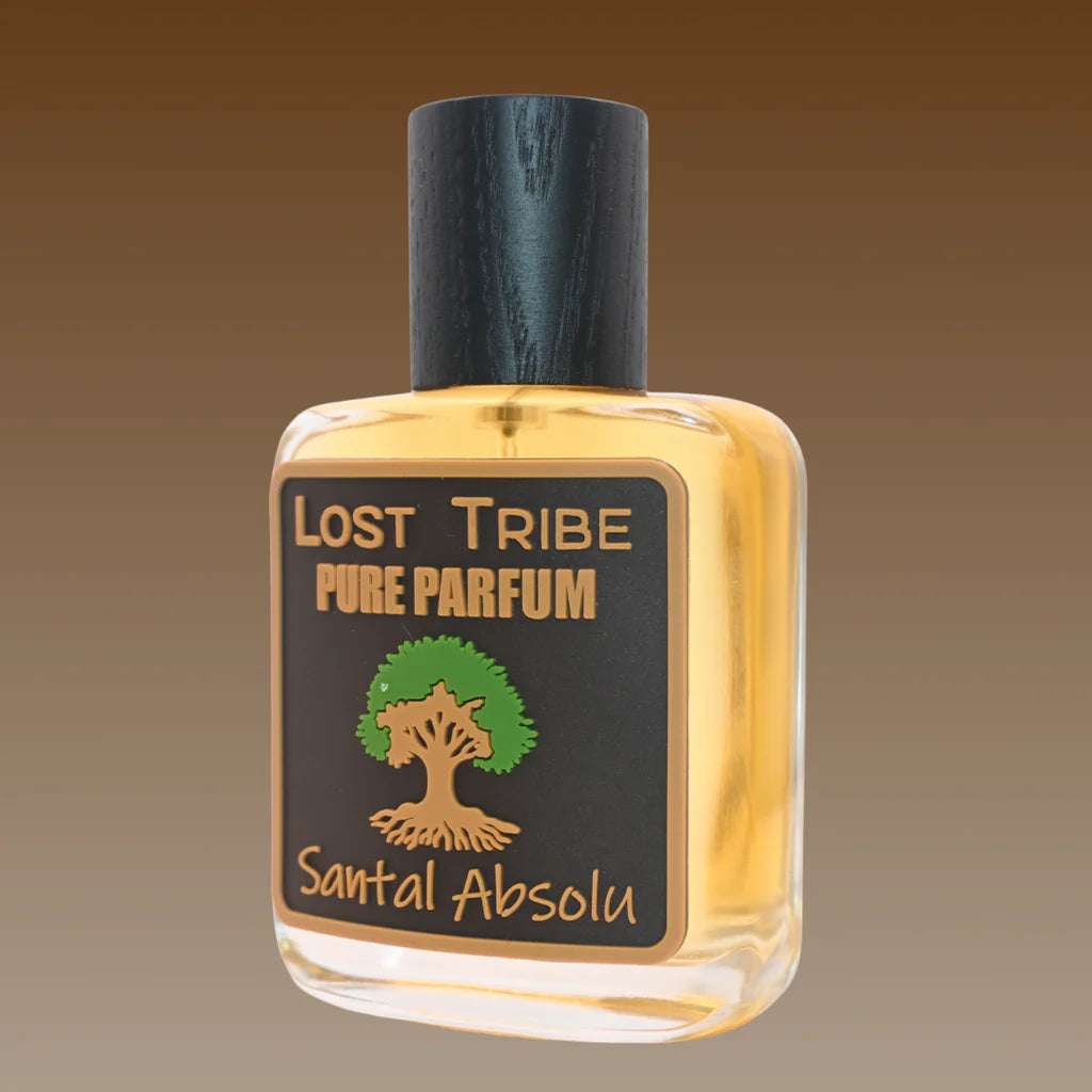 Santal Absolu 50ML