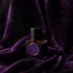 Lust 色慾