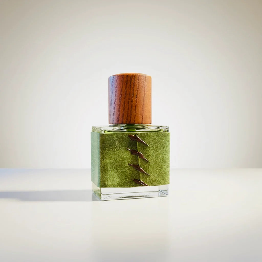 Mate-O 馬帝奧