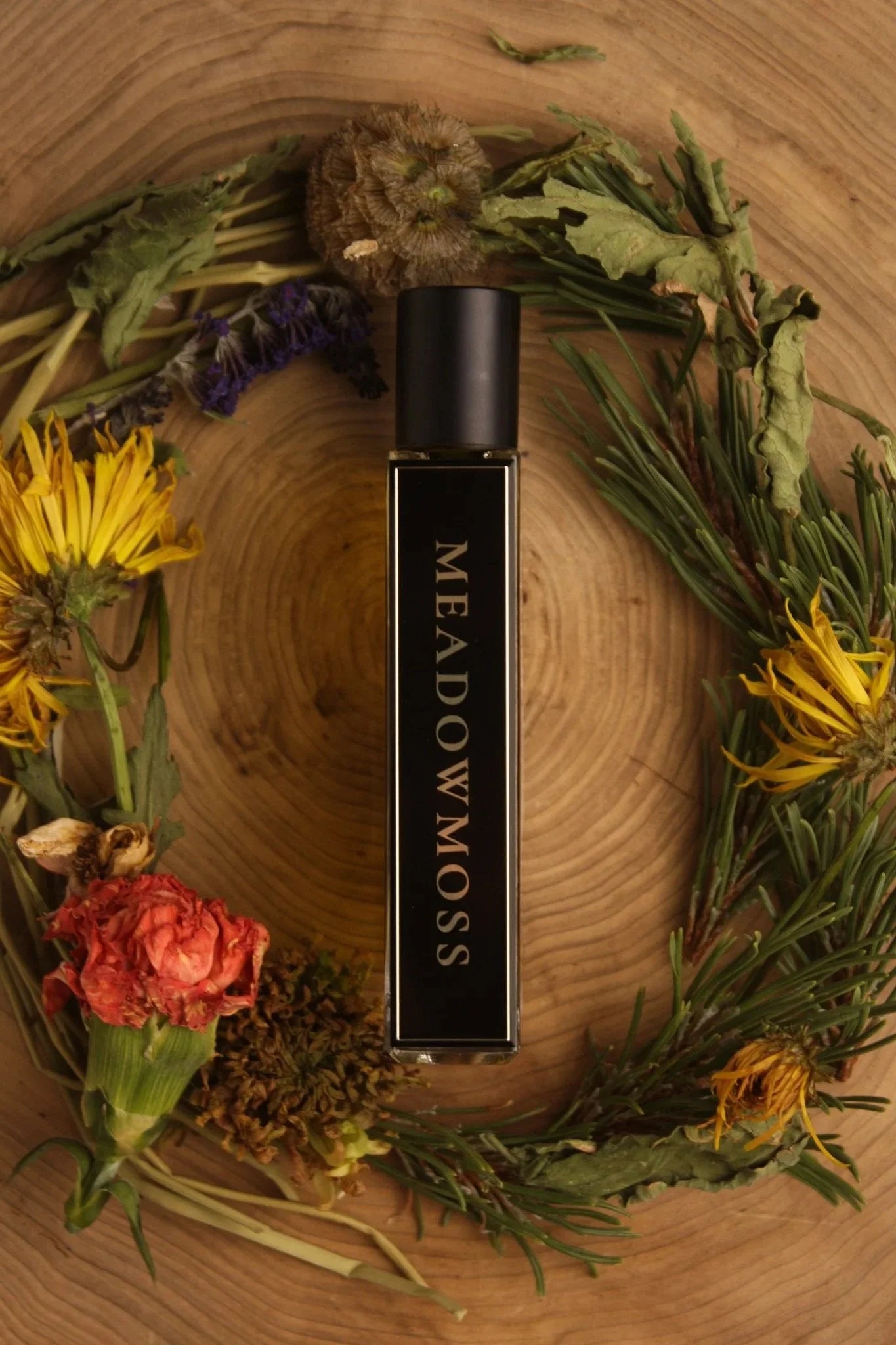 Meadowmoss