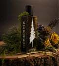 Meadowmoss