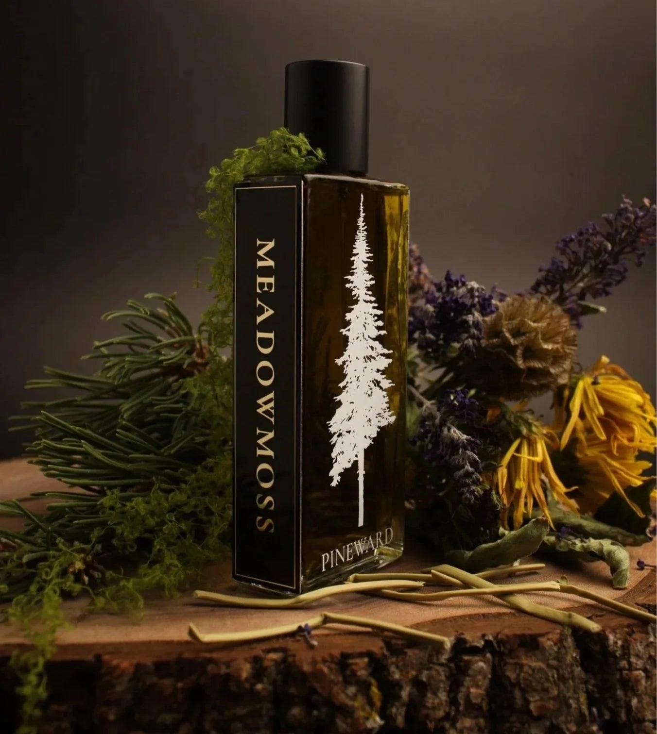 Meadowmoss