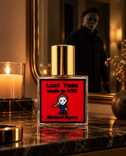 Michael Myers