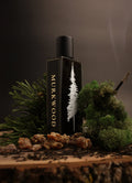 Murkwood - Scentorium