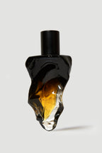Neandertal Dark – Eau de Parfum 30ml, bottle detail