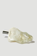 Neandertal Light – Eau de Parfum 30ml, bottle on its side