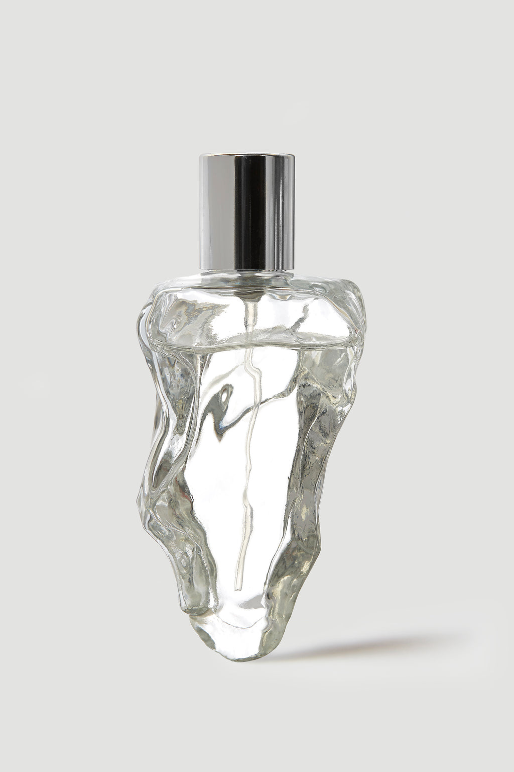 Neandertal Them – Eau de Parfum 30ml, bottle detail