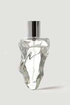 Neandertal Them – Eau de Parfum 30ml, bottle detail