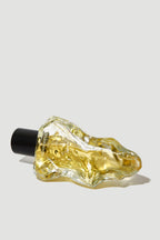 Neandertal Us – Eau de Parfum 30ml, bottle on its side