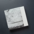 NOMR Collected Fragments Discovery Set 12 x 2ml perfume samples