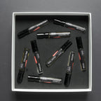 NOMR Collected Fragments Discovery Set 12 x 2ml perfume samples
