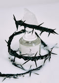 Naked Thorn