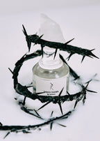 Naked Thorn