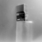 Offhold – NOMR Eau de Parfum 30ml