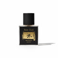Bee Oud – OM PARFUM Extrait de Parfum 15ml