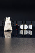 Outsider Discovery Set – OM PARFUM perfume samples