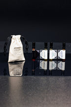 Outsider Discovery Set – OM PARFUM perfume samples