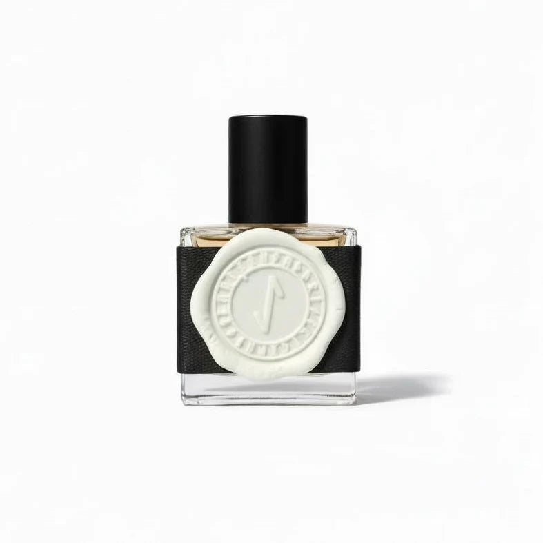 This Too Shall Pass – OM PARFUM Extrait de Parfum 15ml