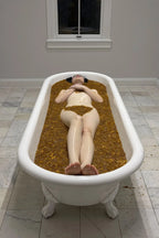 Oud Post-Mortem