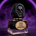 Oud Post-Mortem