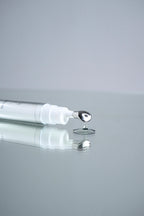 Perfume Balm