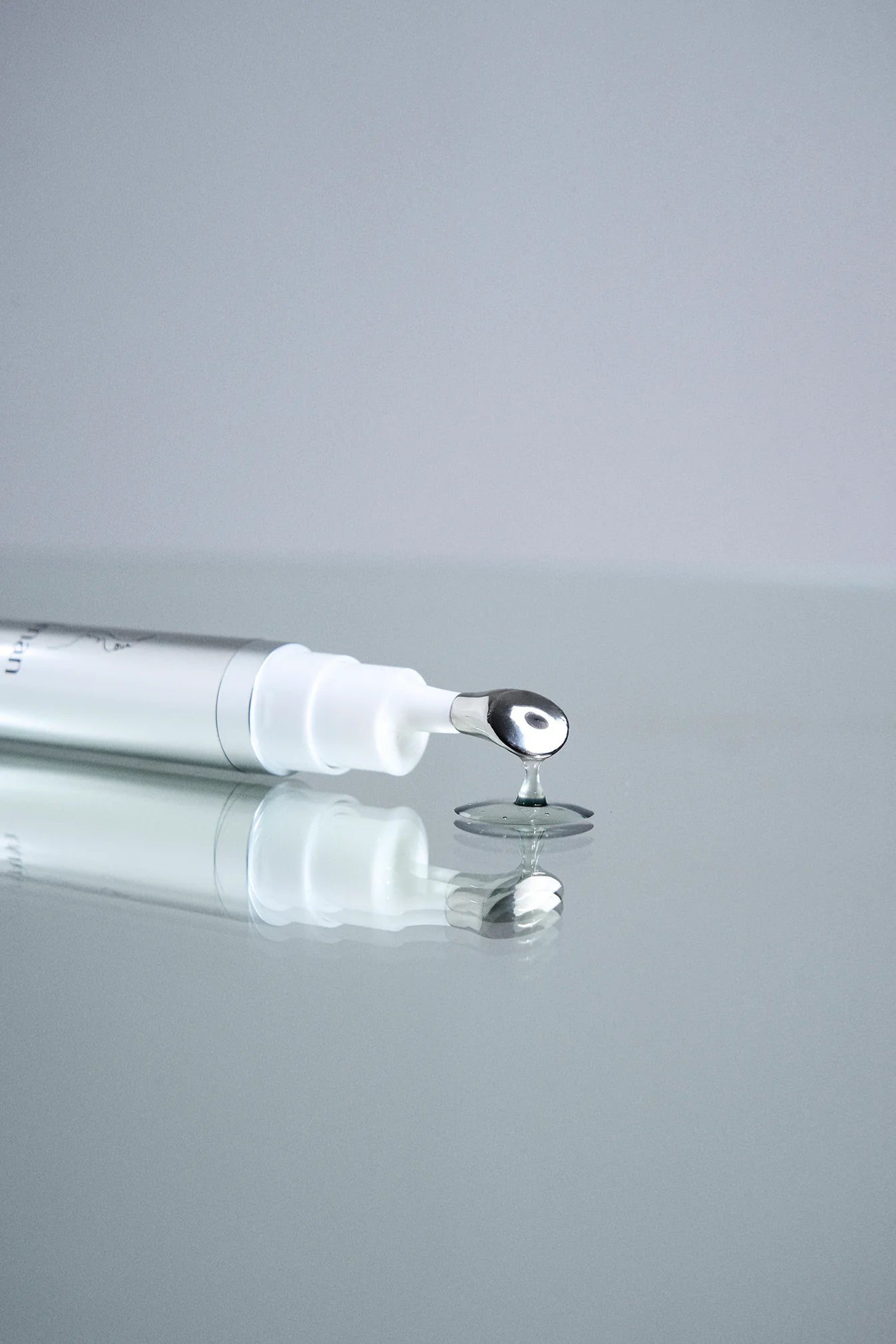 Perfume Balm
