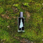 Borealis – Pineward Extrait de Parfum 32ml