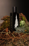 Fanghorn II – Pineward Extrait de Parfum 32ml