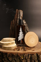 Gristmill – Pineward Extrait de Parfum 32ml