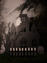 Haunted Forest Collection | Pre-order