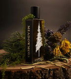 Meadowmoss – Pineward Extrait de Parfum 32ml