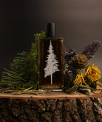 Meadowmoss – Pineward Extrait de Parfum 32ml