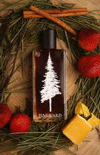 Ponderosa – Pineward Extrait de Parfum 32ml