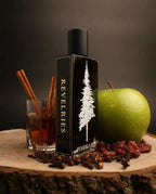 Revelries – Pineward Extrait de Parfum 32ml