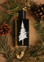 Snoqualmie – Pineward Extrait de Parfum 32ml